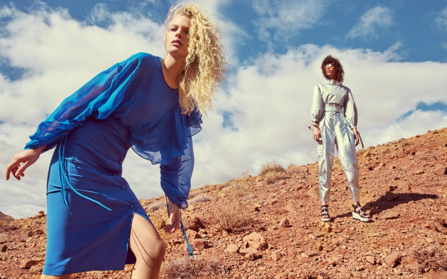 Топ Mango, 5999 руб.