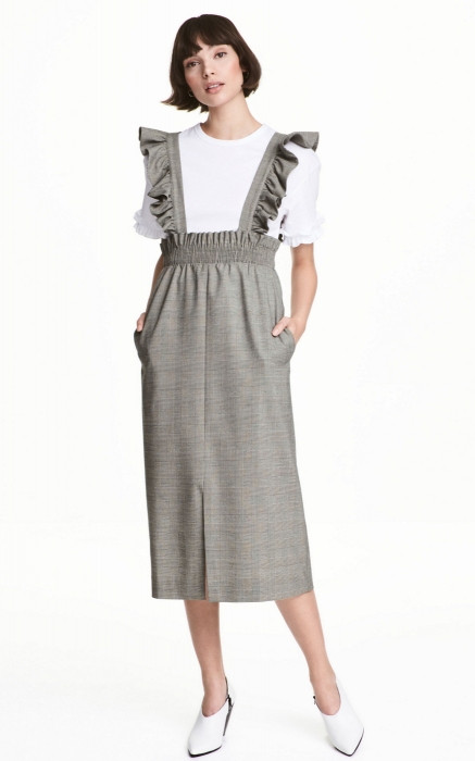 H&M, 2999 руб.