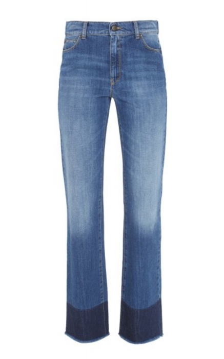 Red Valentino, 20100 руб. (aizel.ru)