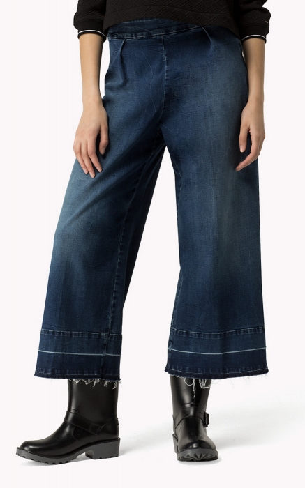 Tommy Hilfiger, 5955 руб. (Tommy Hilfiger)