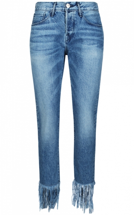 3*1, 32300 руб. (nevsky 152 concept store)