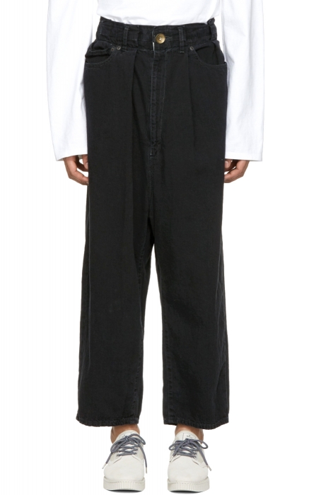 Мужские Miharayasuhiro, 21480 руб. (DayNight)