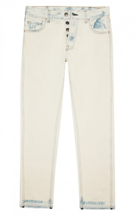 Мужские Gucci, 48500 руб. (nevsky 152 concept store)