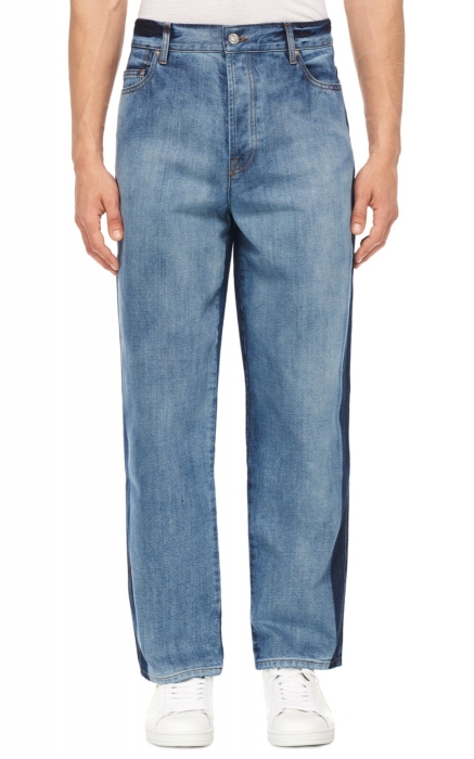 Мужские Kenzo, 9650 руб. (Kenzo)