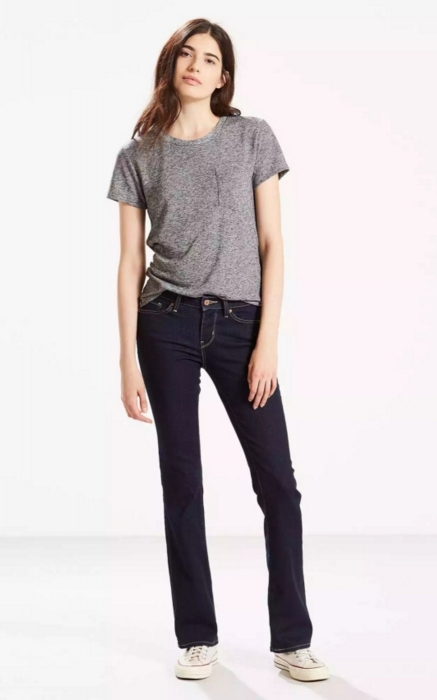 Levi's, 7900 руб. (Levi's)