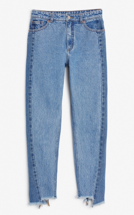 Monki, 5000 руб. (Monki)