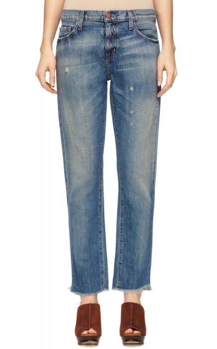 Current Elliott, 14350 руб. (Au Pont Rouge)