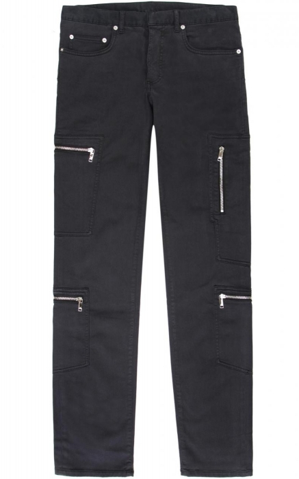 Мужские Dior Homme, 34450 руб. (Babochka)