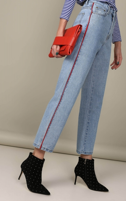 Happiness, 4980 руб. (Lomonosova22)