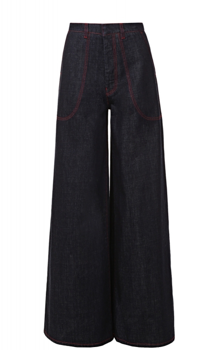 Marni, 27350 руб. (ДЛТ)