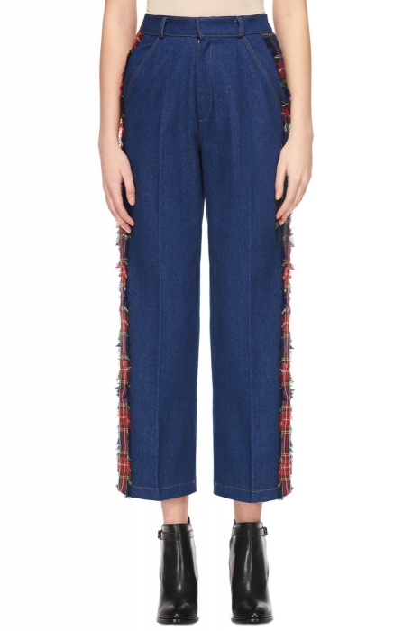 Rocket x Lunch, 6050 руб. (Au Pont Rouge)