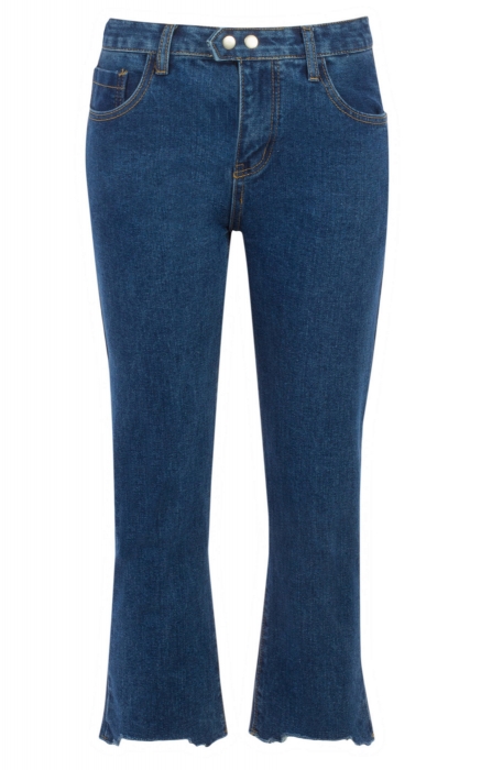 Han Hei Pai, 5980 руб. (Lomonosova 22)