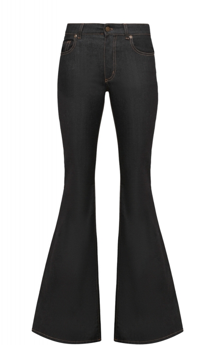 Tom Ford, 42700 руб. (ДЛТ)