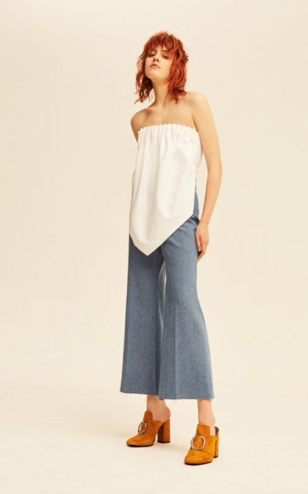 Osome2some, 9560 руб. (osome2some)