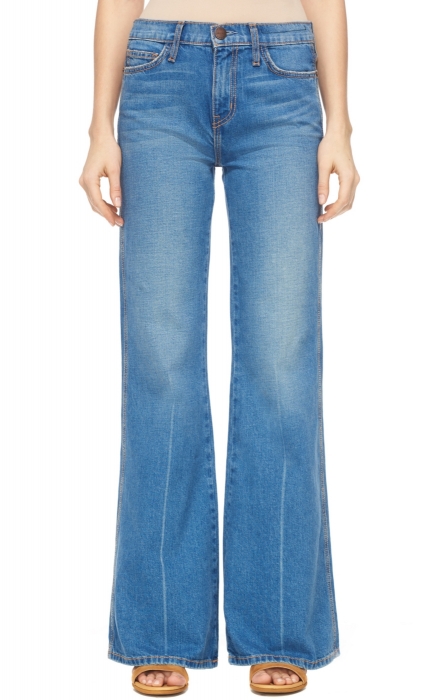 Current Elliott, 11700 руб. (Au Pont Rouge)