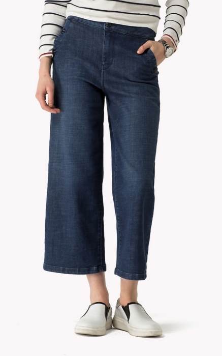 Tommy Hilfiger, 7495 руб. (Tommy Hilfiger)