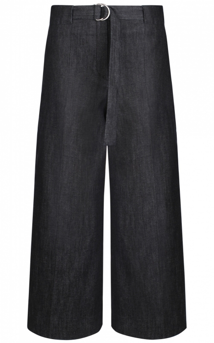 Maison Martin Marginal, 47700 руб. (nevsky 152 concept store)