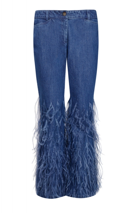 Michael Kors, 93950 руб. (Bosco di Ciliegi)