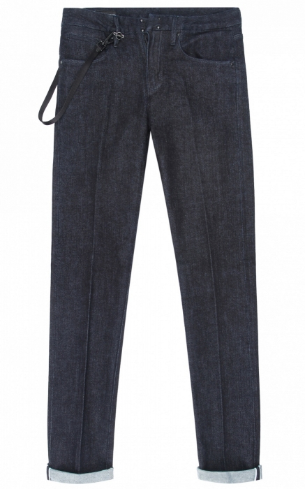 Мужские Emporio Armani, 10050 руб. (Emporio Armani)