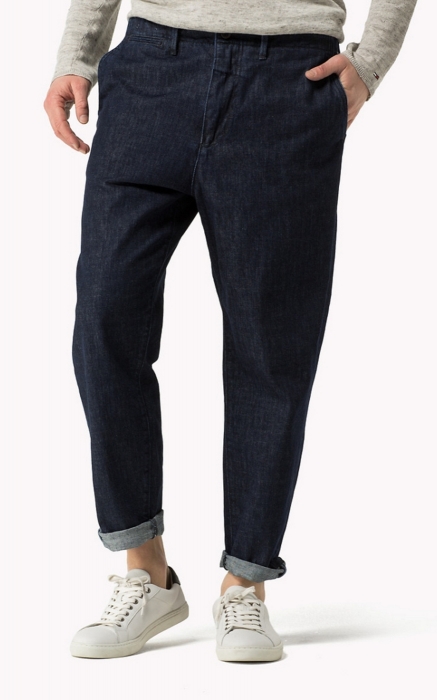 Мужские Tommy Hilfiger, 4995 руб. (Tommy Hilfiger)