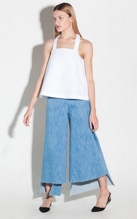 Osome2some, 4120 руб. (Osome2some)