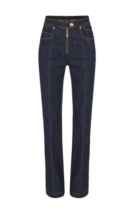 Louis Vuitton, 42400 руб. (Louis Vuitton)