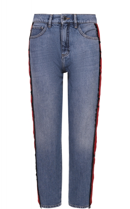 Victoria Beckham, 23650 руб. (ДЛТ)