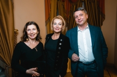 Александр Воронко