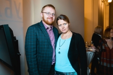 Максим Васюков