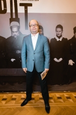 Виктор Минков