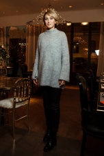 Ирина Елизарова