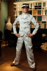 Андрей Бартенев