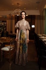 Матильда Шнурова