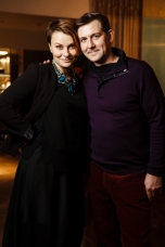 Вера Рейхет