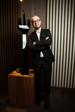 Алексей Роуман