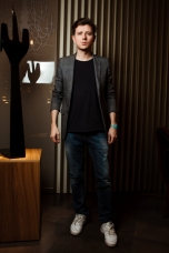 Денис Катаев