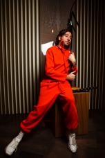 Михаил Друян