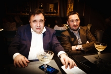 Александр Раппопорт