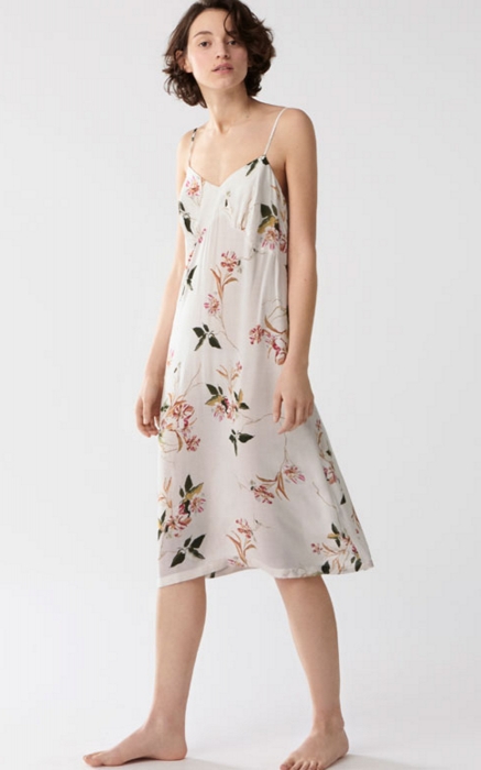 Комбинация Oysho, 2299 руб. (Oysho)