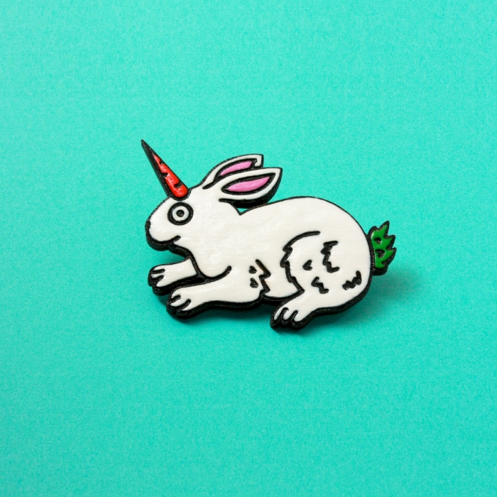 Значок, 600 руб.