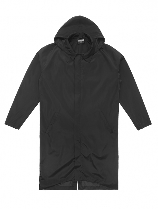 Дождевик «Волчок», 5800 руб.