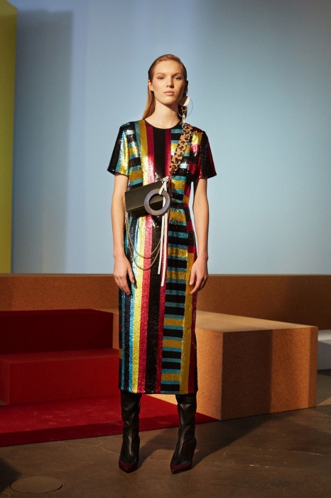 Diane von Furstenberg