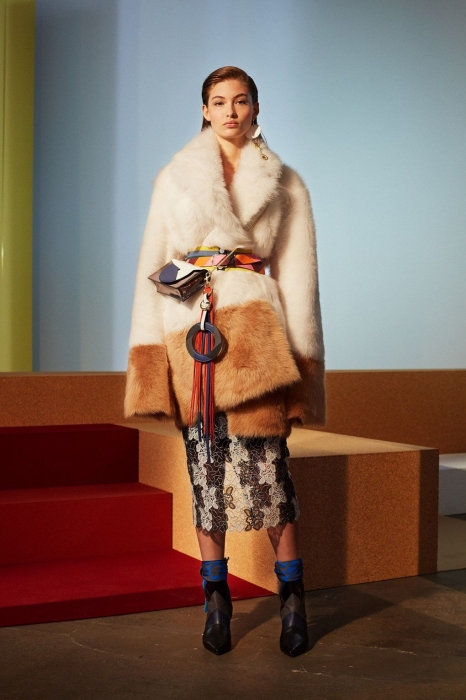 Diane von Furstenberg