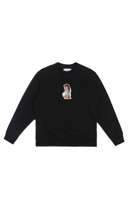 Свитшот Goldmans, 3200 руб. («Отдел»)