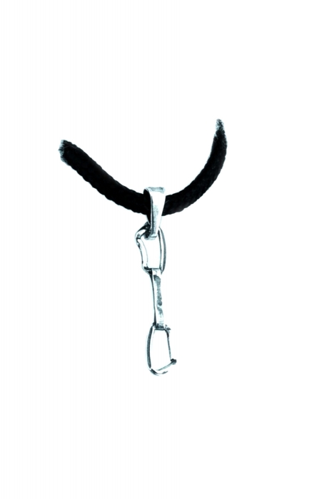 Подвеска Rock Empire, 1060 руб. (Tramontana)