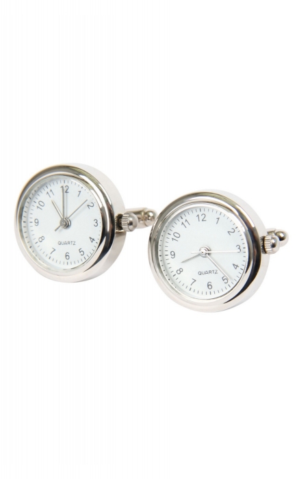 Запонки Babochka, 16 400 руб. (Babochka)