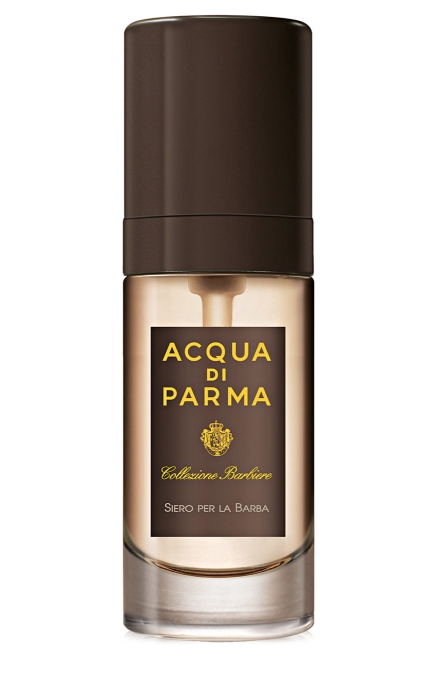Сыворотка для бороды Acqua di Parma, 3550 руб. (ДЛТ)