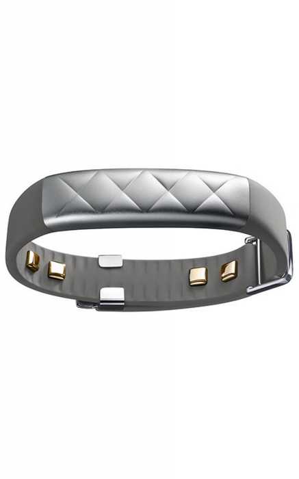Браслет Jawbone, 7490 руб. (re-Store)