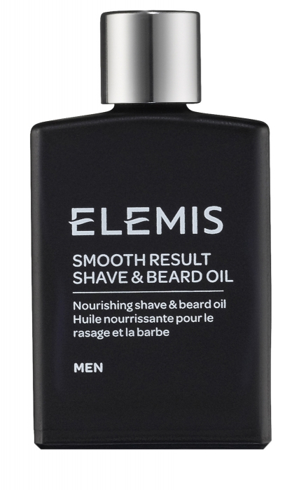 Масло для бритья Elemis, 3 320 руб. (ДЛТ)