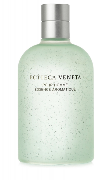 Скраб Bottega Veneta, 5900 руб. (ДЛТ)